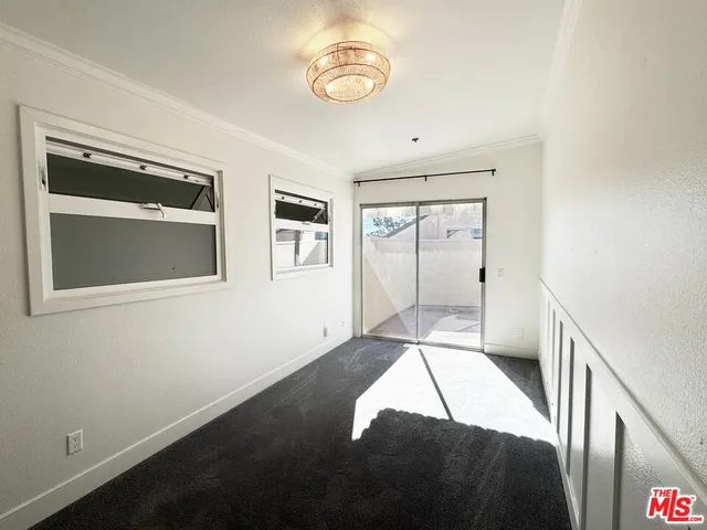 $565,000 | 13801 Oxnard Street, Unit 206, Valley Glen, CA 91401