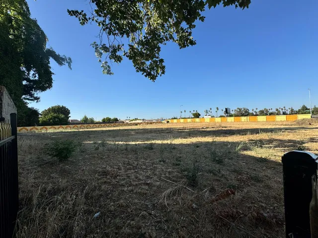 $410,000 | 6420 Creek Centre Court, Sacramento, CA 95823