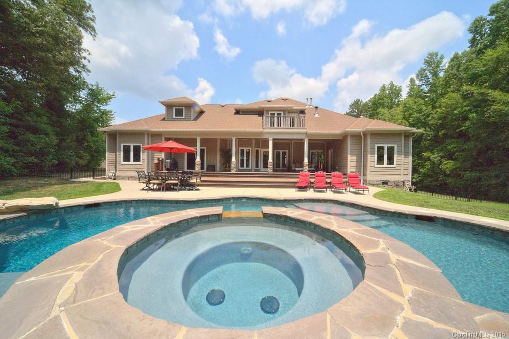 6114 Stephens Road Huntersville, NC 28078 - Photo 1 of 23 Gallery Image 1