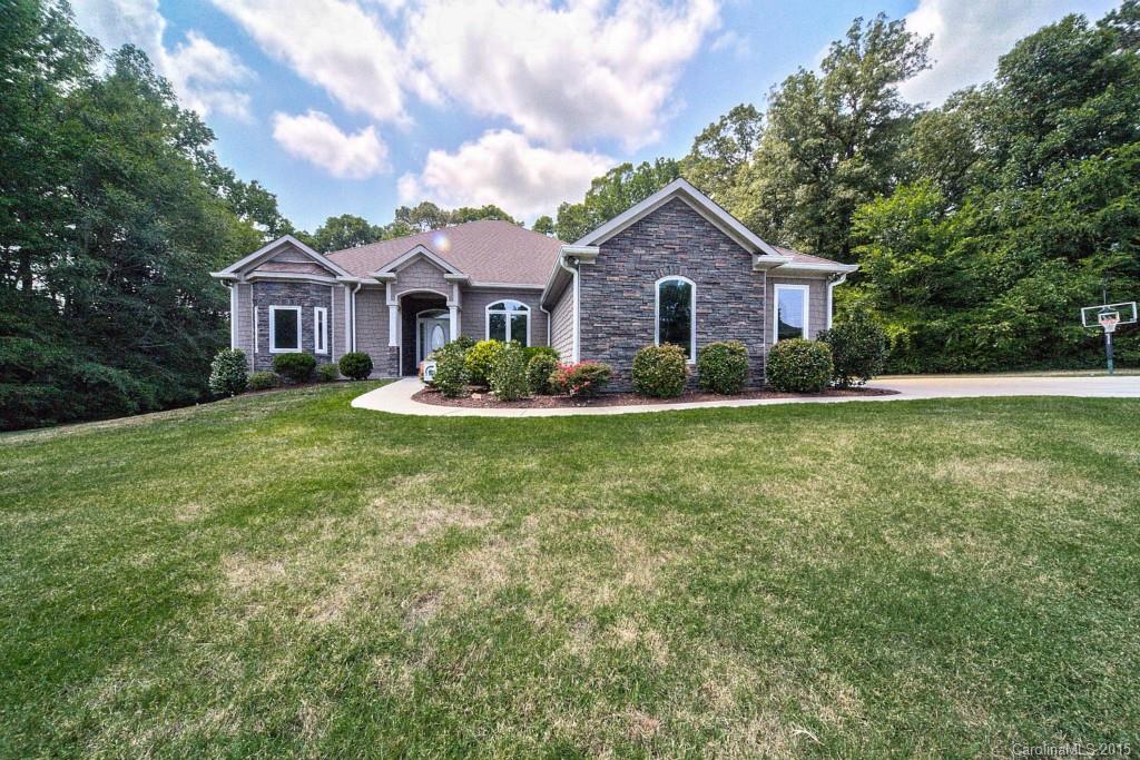 6114 Stephens Road Huntersville, NC 28078 - Photo 2 of 23 Gallery Image 2