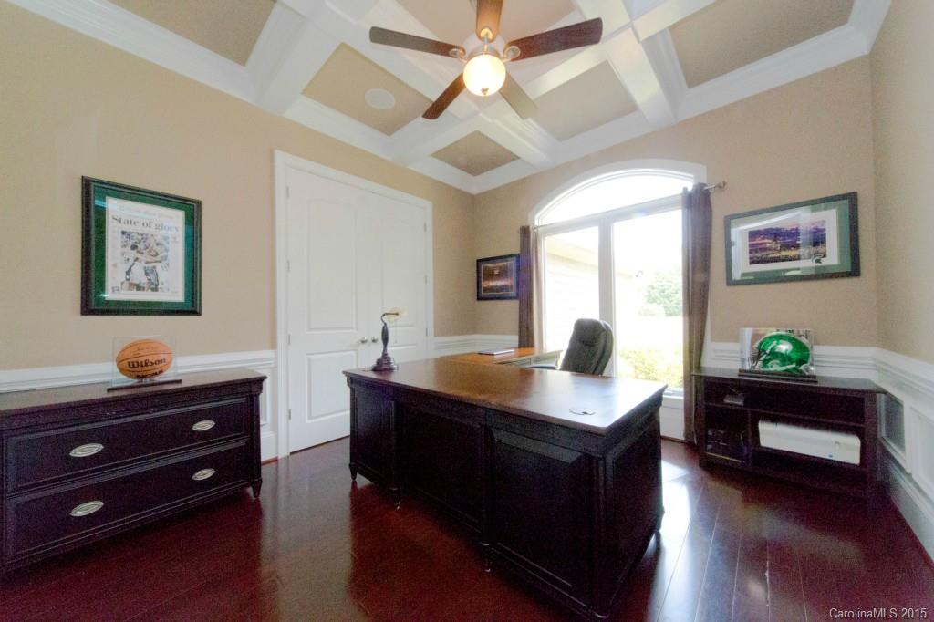 6114 Stephens Road Huntersville, NC 28078 - Photo 11 of 23 Gallery Image 11