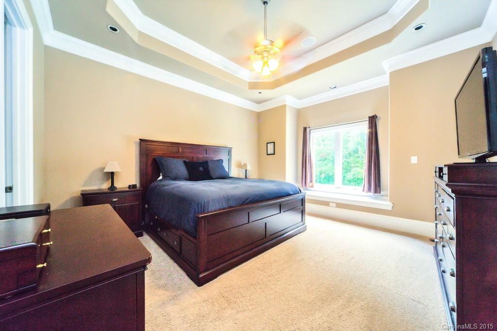 6114 Stephens Road Huntersville, NC 28078 - Photo 12 of 23 Gallery Image 12