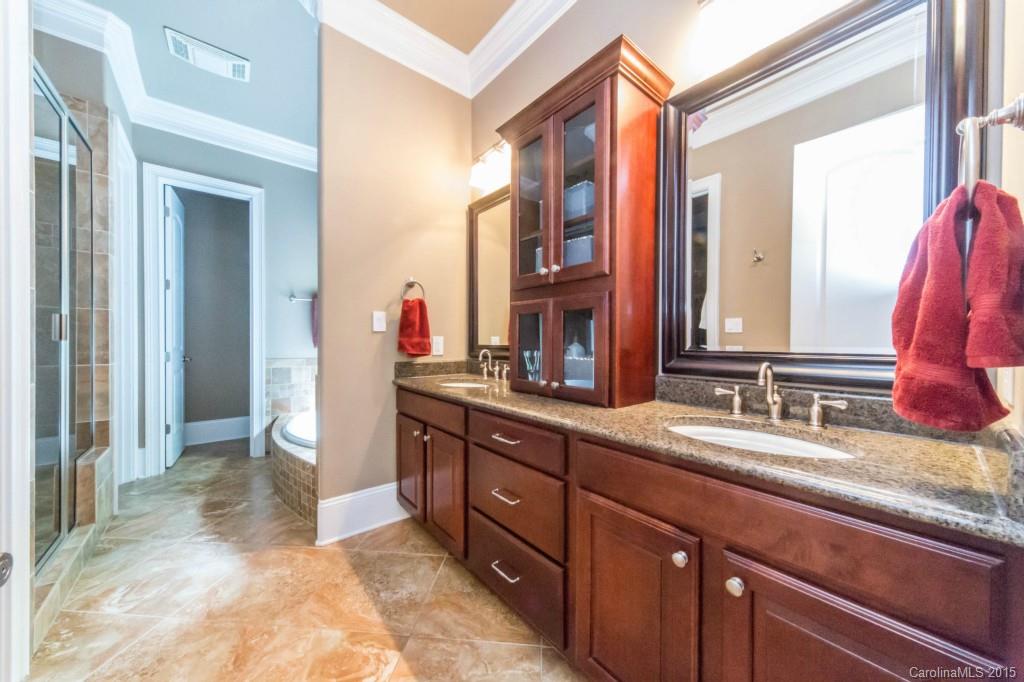 6114 Stephens Road Huntersville, NC 28078 - Photo 13 of 23 Gallery Image 13