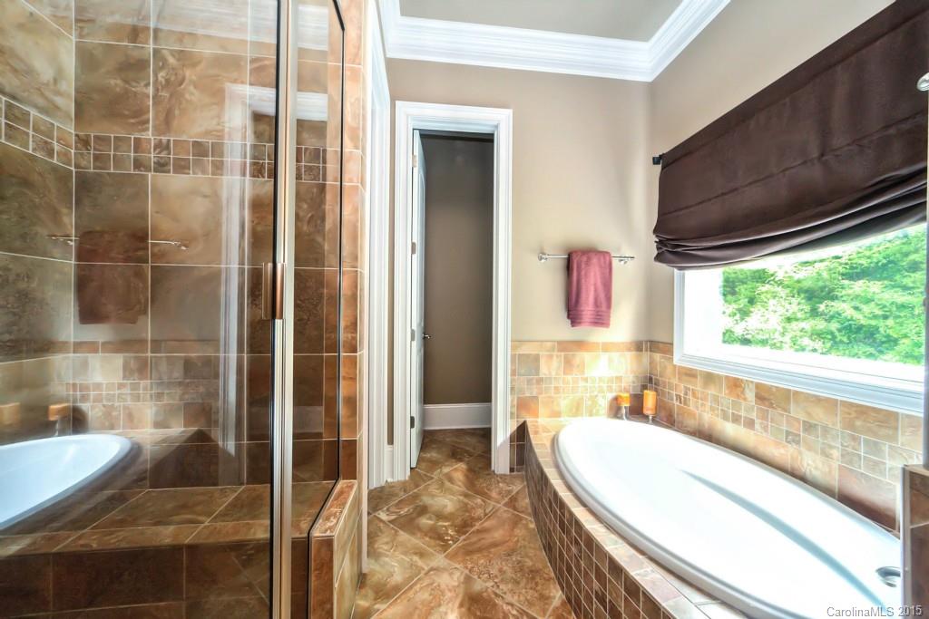 6114 Stephens Road Huntersville, NC 28078 - Photo 14 of 23 Gallery Image 14