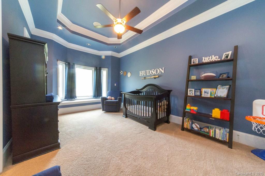 6114 Stephens Road Huntersville, NC 28078 - Photo 15 of 23 Gallery Image 15