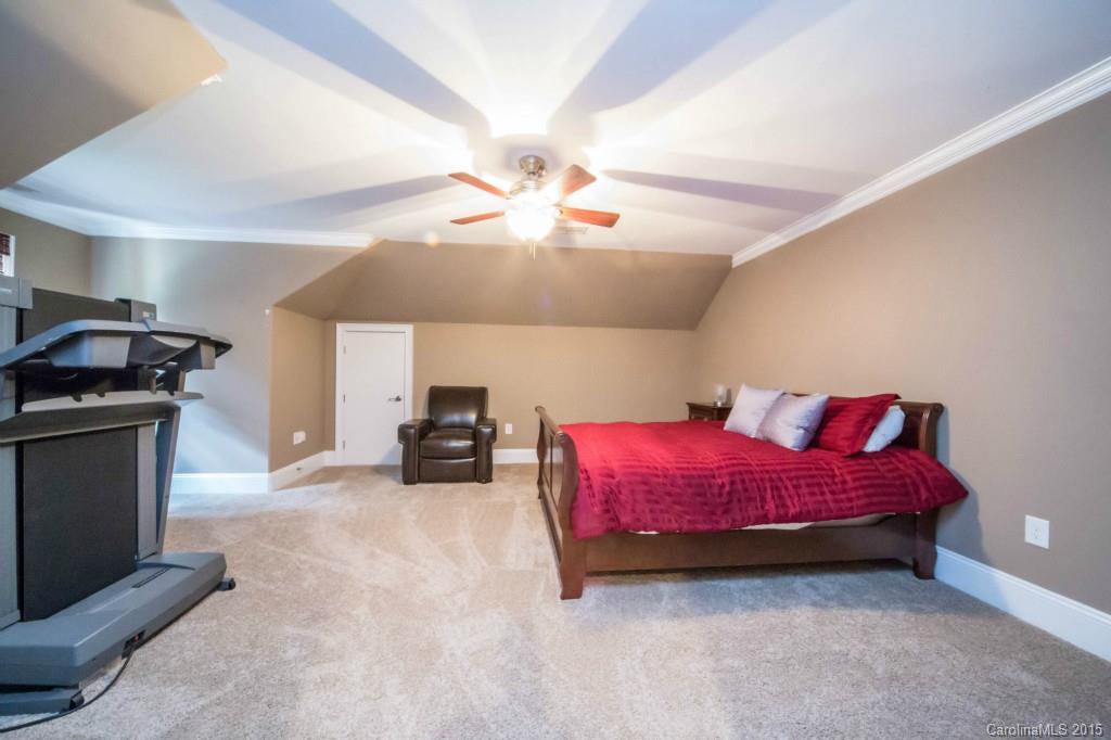 6114 Stephens Road Huntersville, NC 28078 - Photo 16 of 23 Gallery Image 16