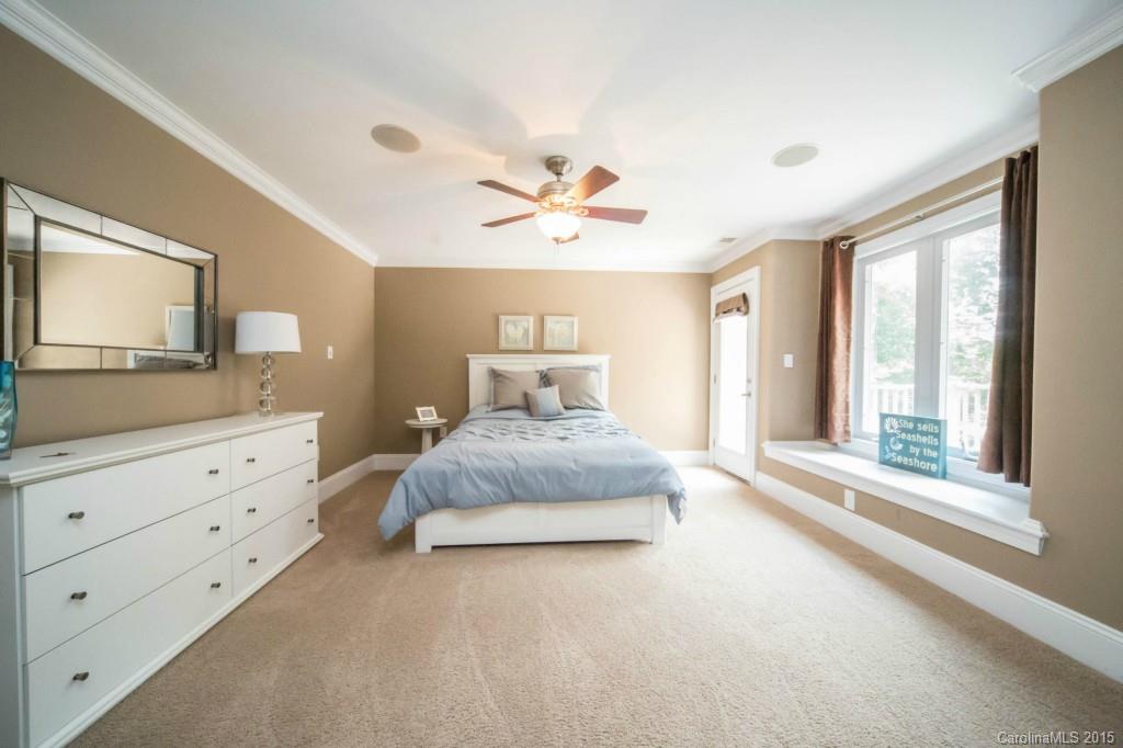 6114 Stephens Road Huntersville, NC 28078 - Photo 17 of 23 Gallery Image 17