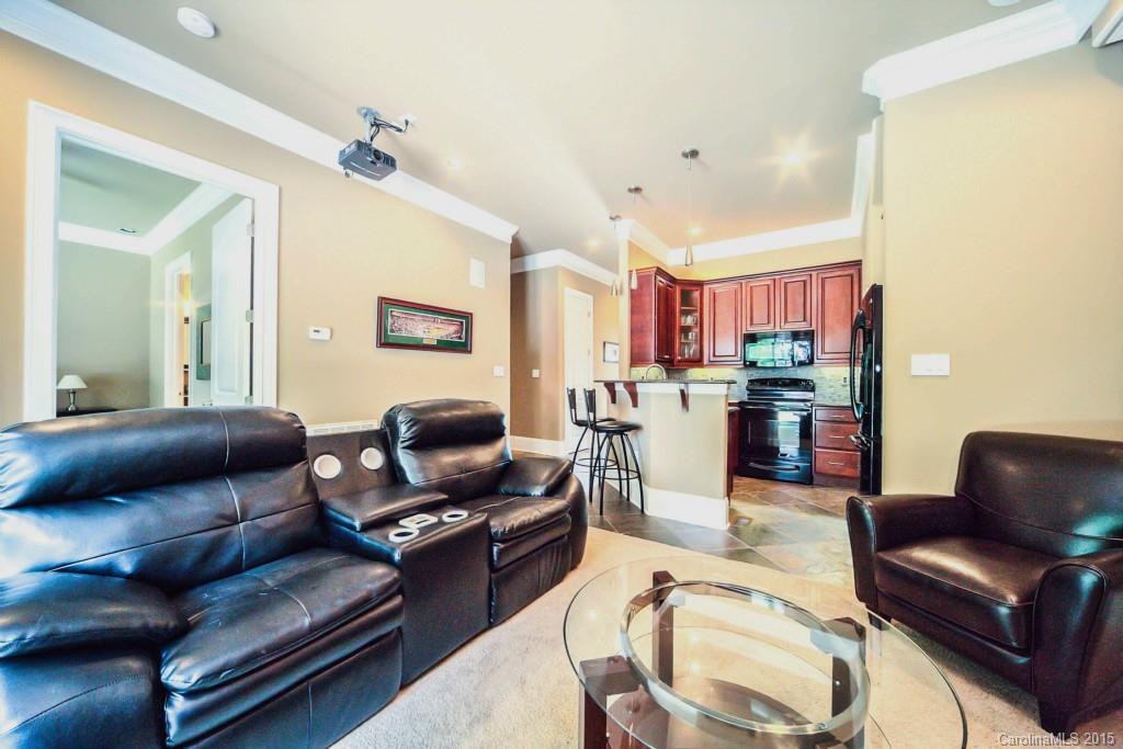 6114 Stephens Road Huntersville, NC 28078 - Photo 18 of 23 Gallery Image 18