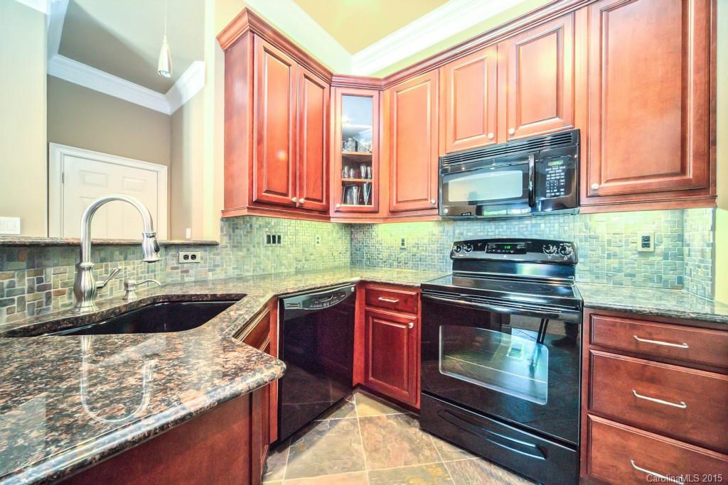 6114 Stephens Road Huntersville, NC 28078 - Photo 19 of 23 Gallery Image 19