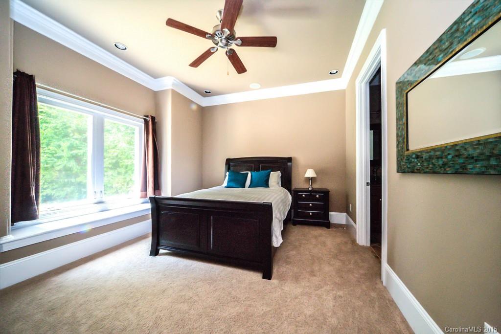 6114 Stephens Road Huntersville, NC 28078 - Photo 20 of 23 Gallery Image 20