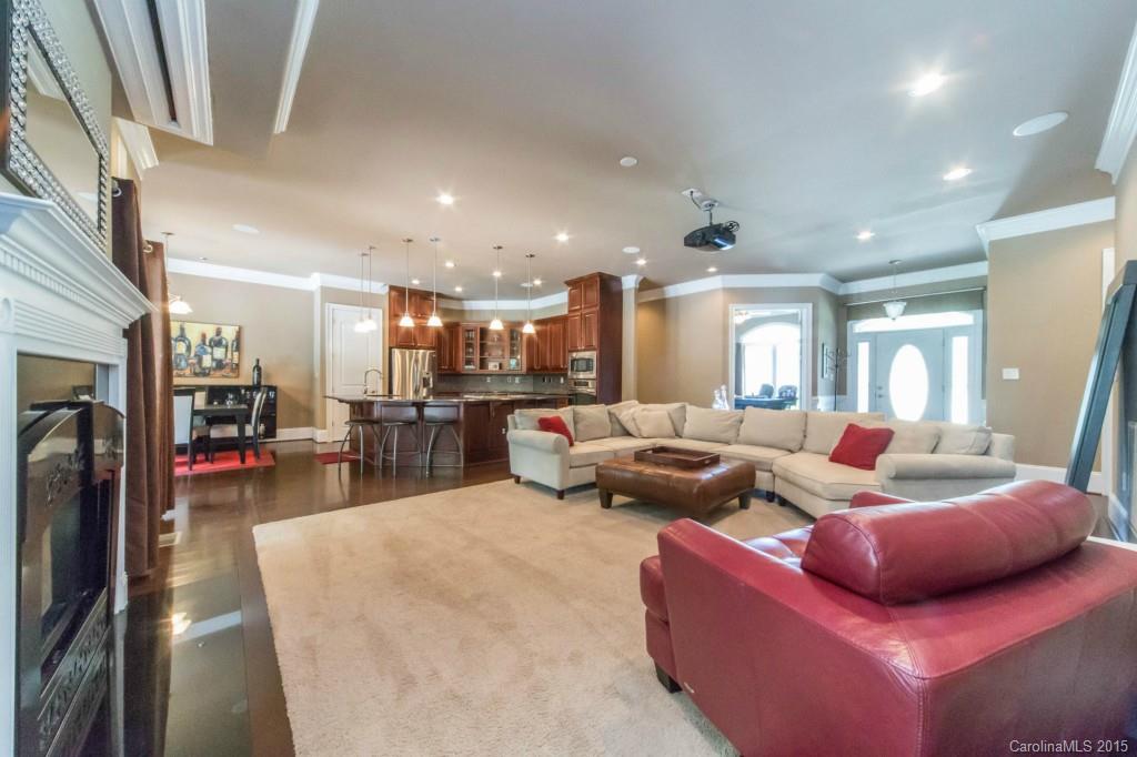6114 Stephens Road Huntersville, NC 28078 - Photo 3 of 23 Gallery Image 3