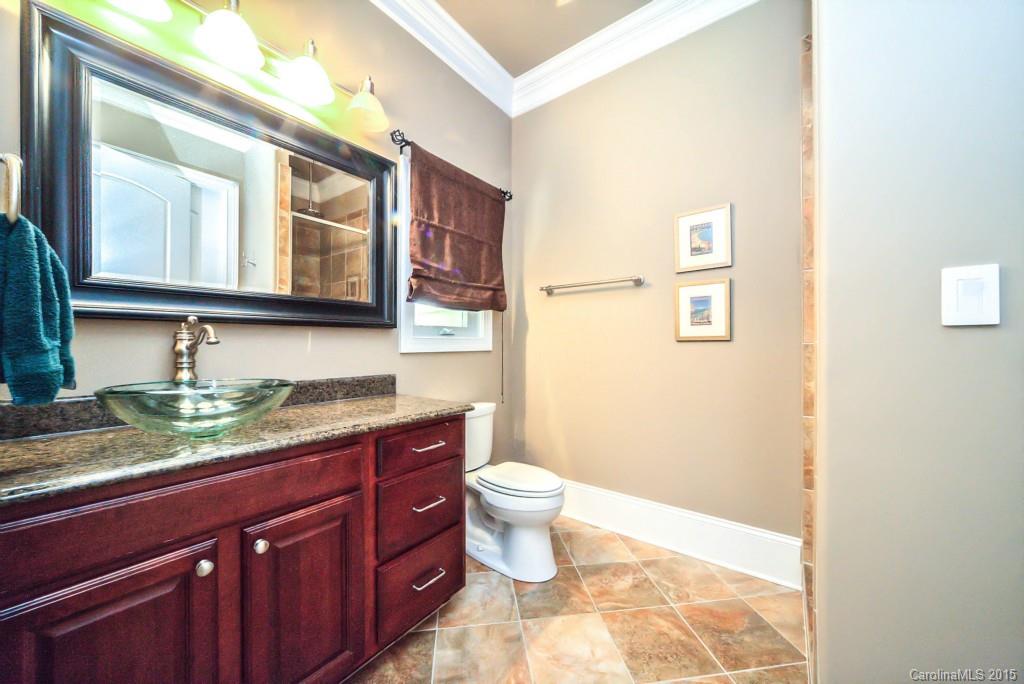 6114 Stephens Road Huntersville, NC 28078 - Photo 21 of 23 Gallery Image 21