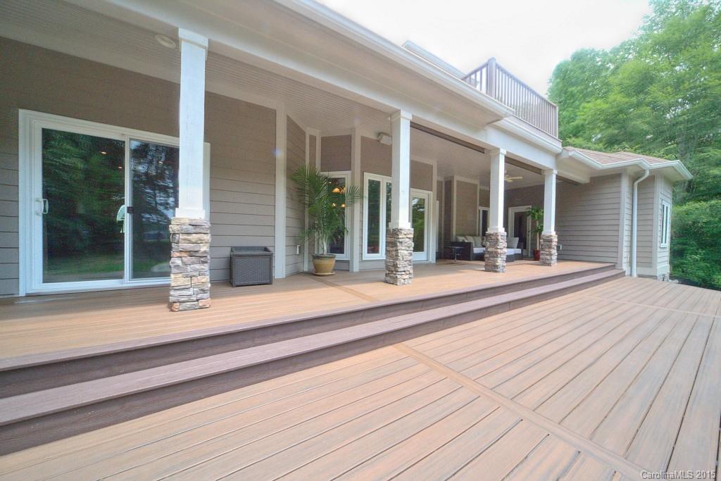 6114 Stephens Road Huntersville, NC 28078 - Photo 22 of 23 Gallery Image 22