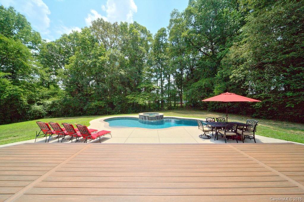 6114 Stephens Road Huntersville, NC 28078 - Photo 23 of 23 Gallery Image 23