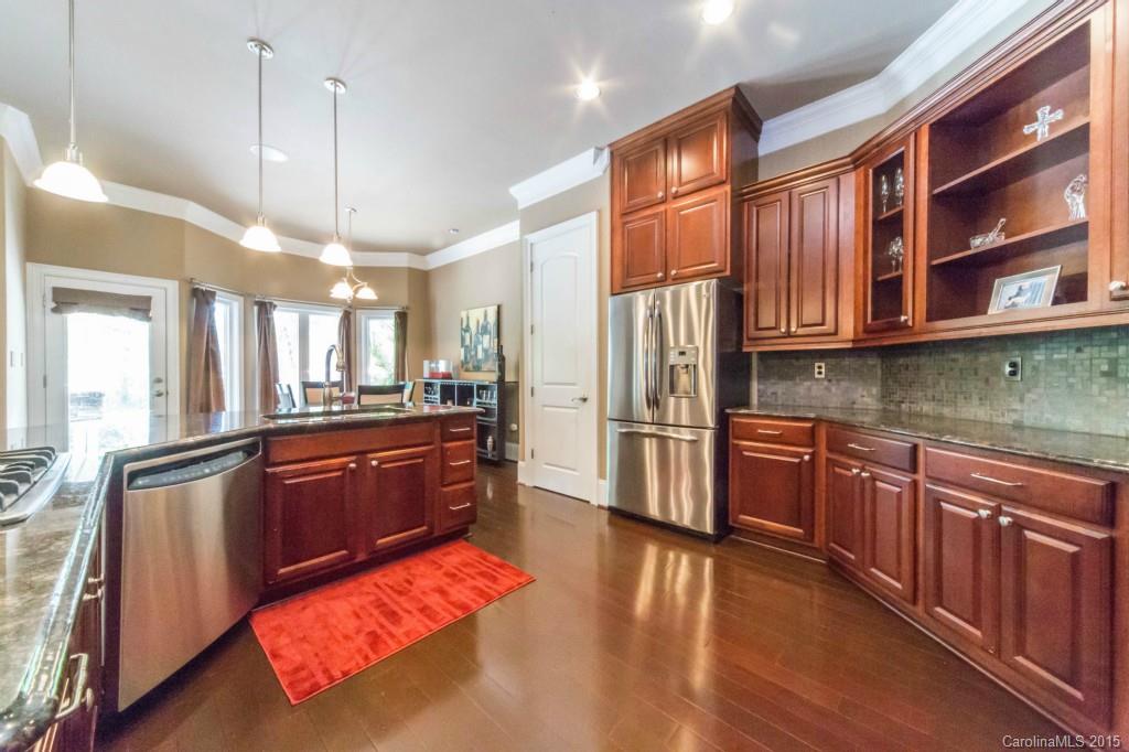 6114 Stephens Road Huntersville, NC 28078 - Photo 4 of 23 Gallery Image 4