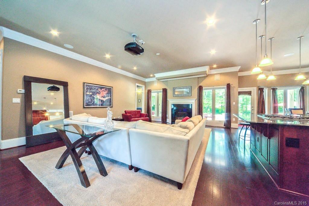 6114 Stephens Road Huntersville, NC 28078 - Photo 5 of 23 Gallery Image 5