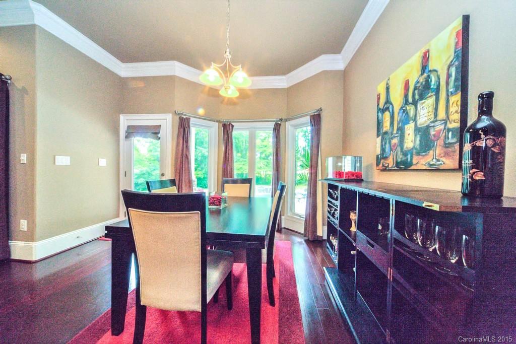 6114 Stephens Road Huntersville, NC 28078 - Photo 6 of 23 Gallery Image 6