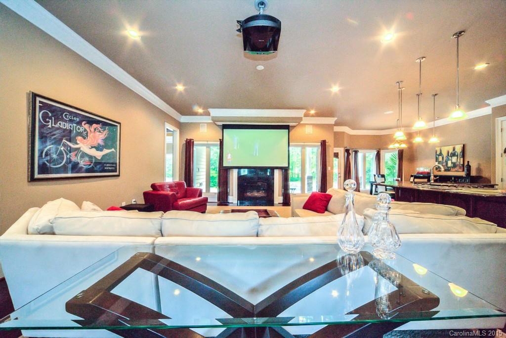 6114 Stephens Road Huntersville, NC 28078 - Photo 7 of 23 Gallery Image 7