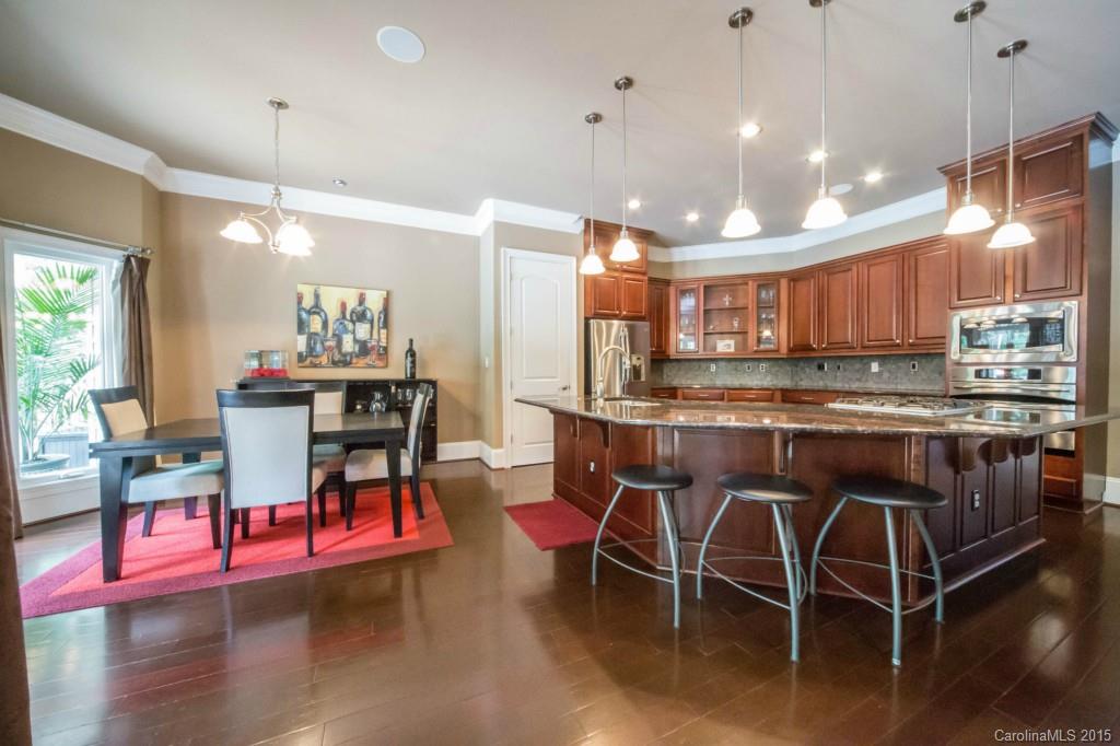 6114 Stephens Road Huntersville, NC 28078 - Photo 8 of 23 Gallery Image 8
