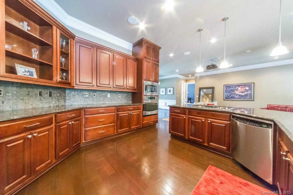 6114 Stephens Road Huntersville, NC 28078 - Photo 9 of 23 Gallery Image 9