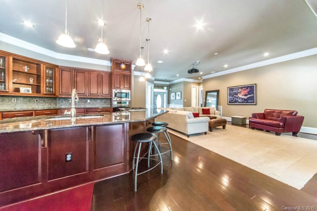 6114 Stephens Road Huntersville, NC 28078 - Photo 10 of 23 Gallery Image 10