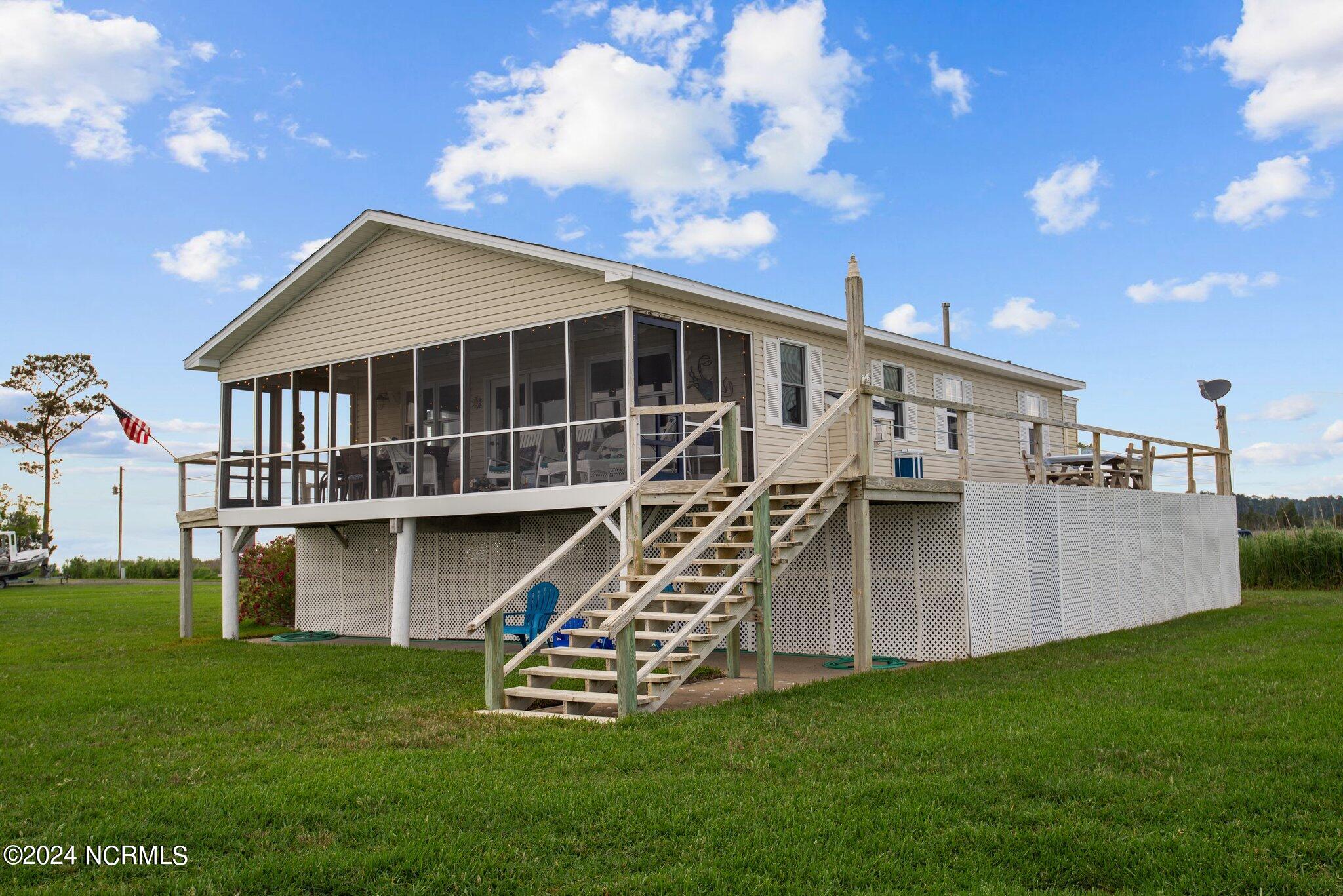 953 Gum Point Road Bath, NC 27808 - Photo 2 of 55 47-web-or-mls-DSC_0238