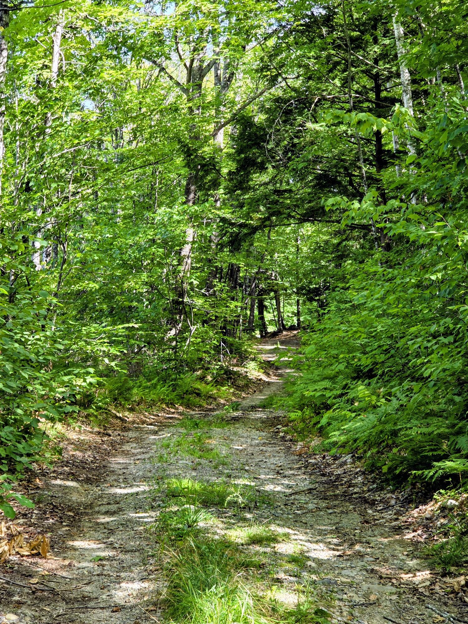 116 Cross Road Avon, ME 04966 - Photo 29 of 31 116 Cross Road