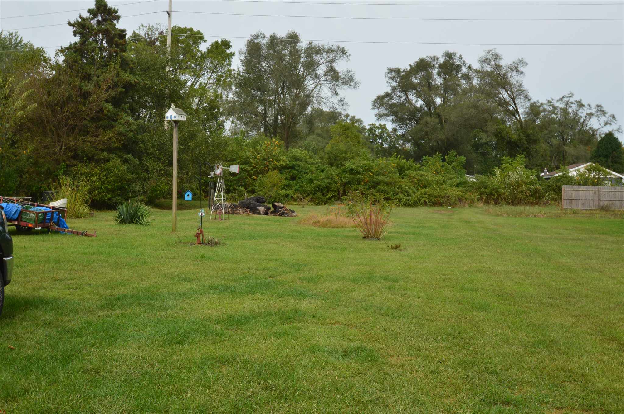 10579 Star Road Osceola, IN 46561 - Photo 14 of 16 Gallery Image 14