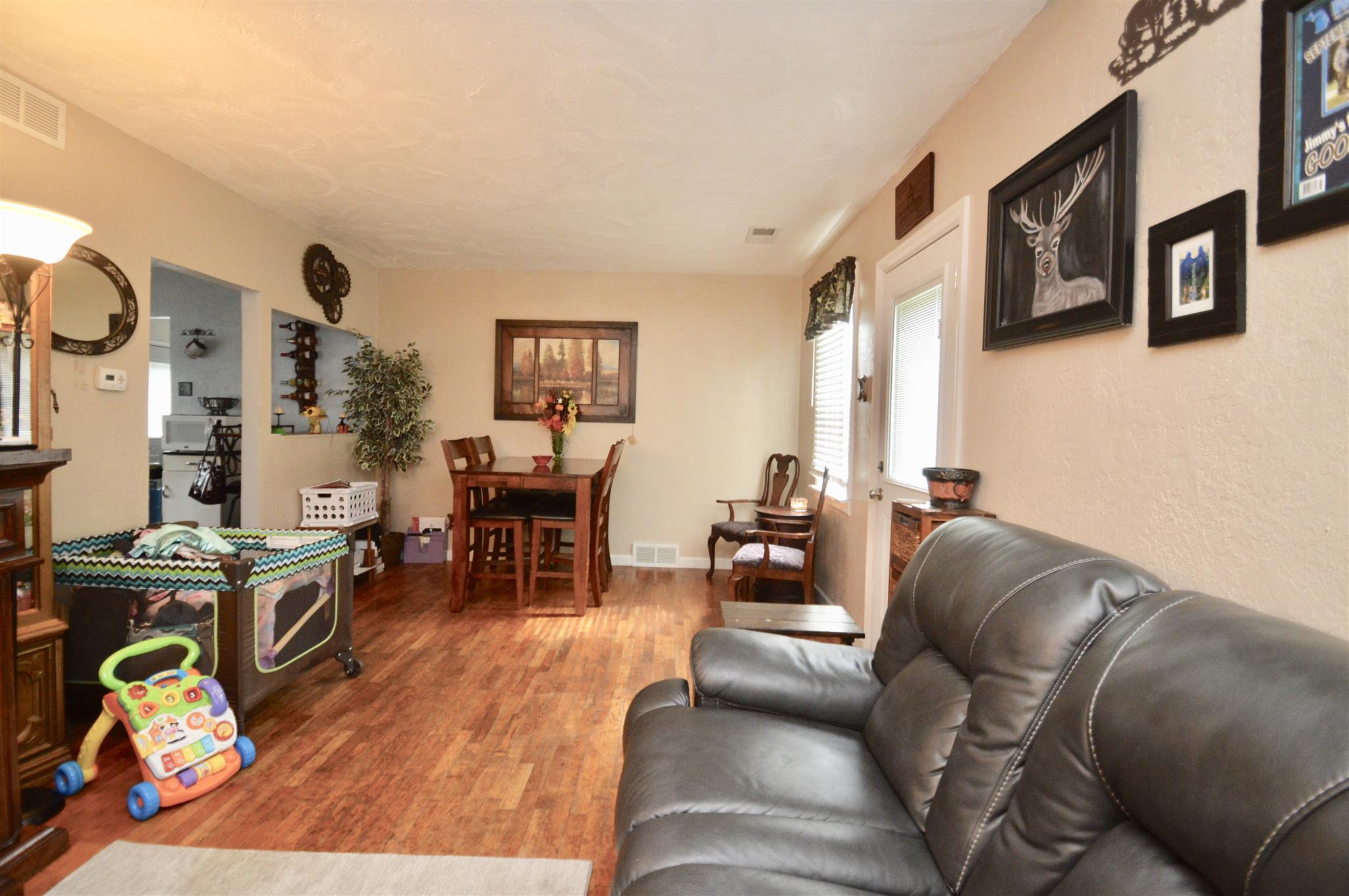 10579 Star Road Osceola, IN 46561 - Photo 3 of 16 Gallery Image 3