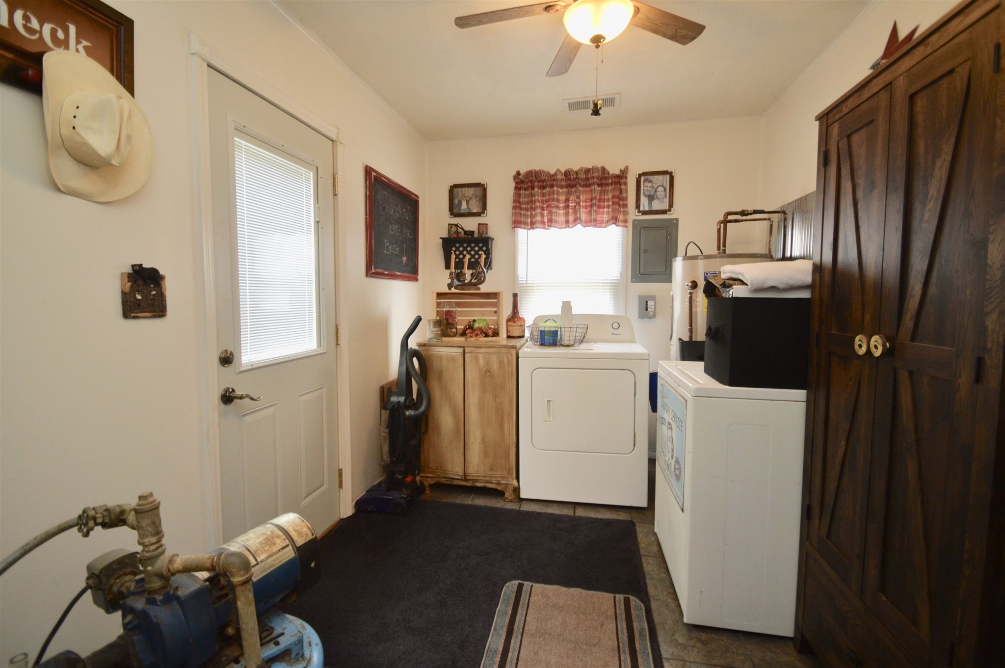 10579 Star Road Osceola, IN 46561 - Photo 8 of 16 Gallery Image 8