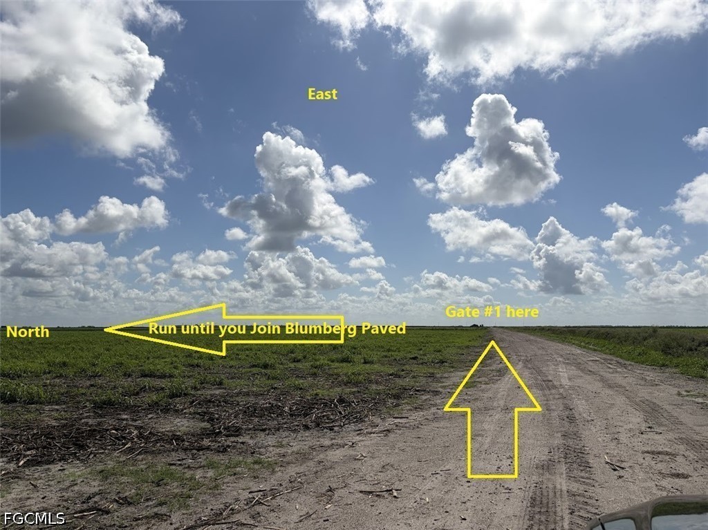 19860 L1 Dike Road Clewiston, FL 33440 - Photo 8 of 10 Gallery Image 8