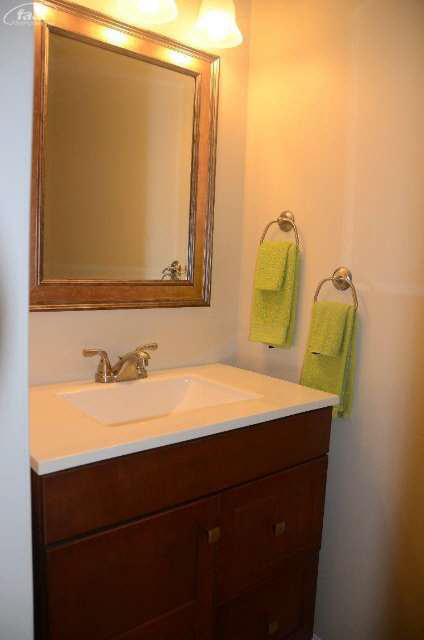2099 North Long Lake Road Fenton, MI 48430 - Photo 13 of 29 20401884-12.JPG