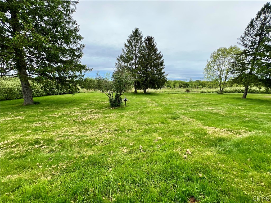 7207 Coleman Mills Road Rome, NY 13440 - Photo 42 of 44