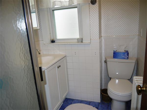 61-63 Townly Road Watertown, MA 02472 - Photo 13 of 21 Gallery Image 13