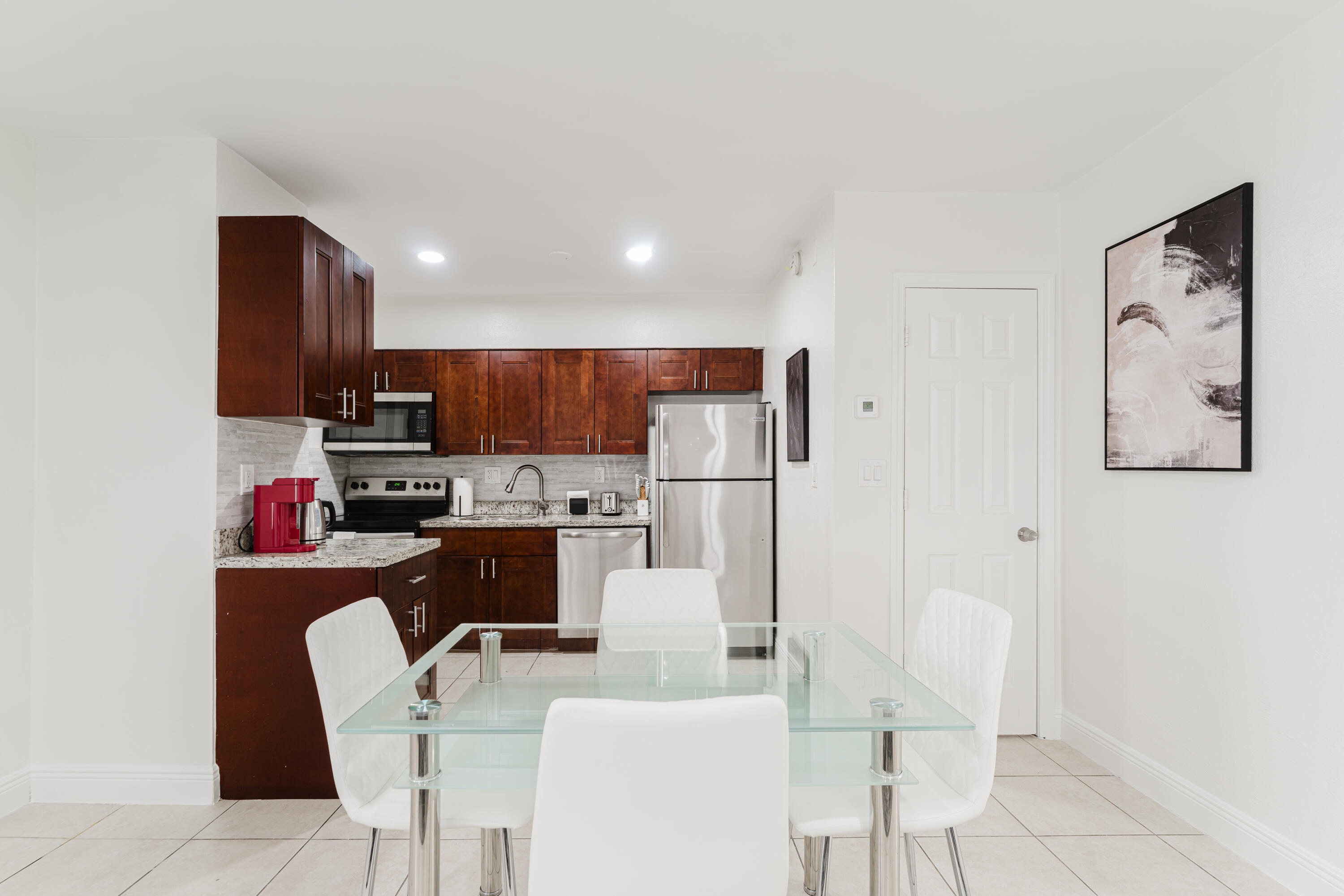 1800 Northwest 4th Avenue Boca Raton, FL 33432 - Photo 7 of 21 1800-19