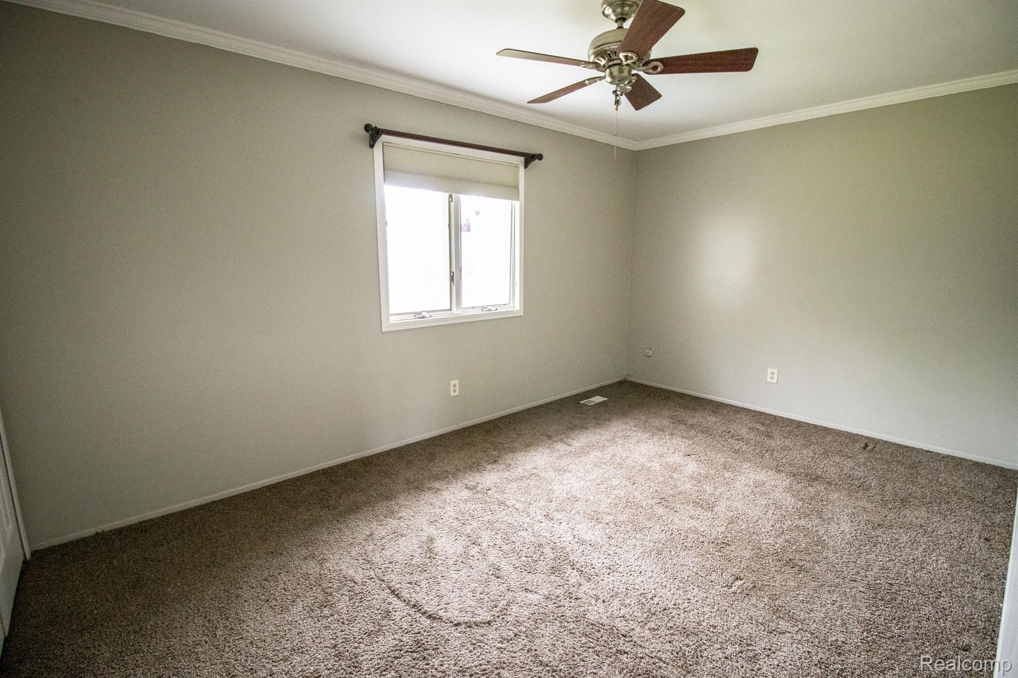 6340 Wreckenridge Road Flint, MI 48532 - Photo 13 of 33 Gallery Image 13