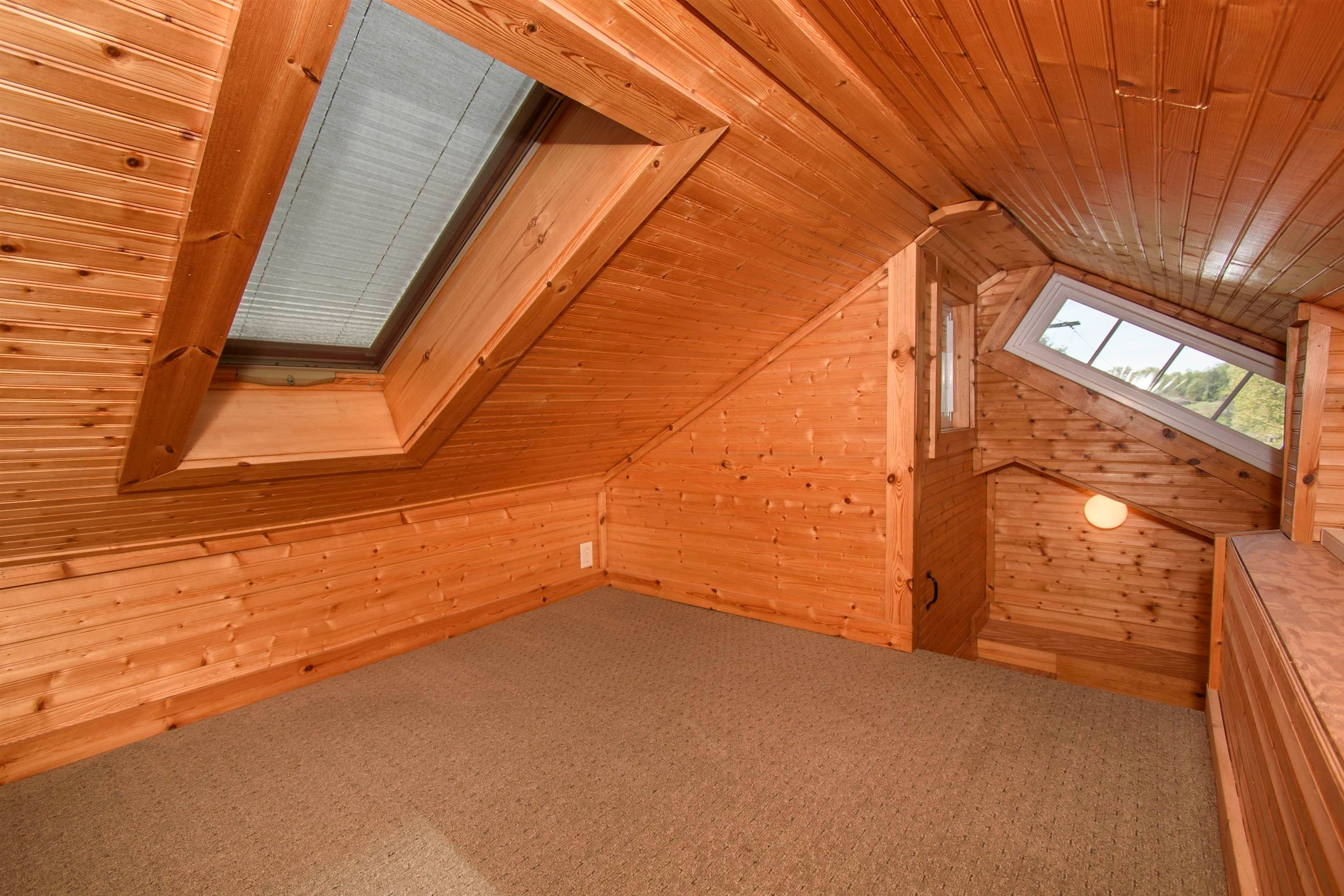 711 Ellett Road Blacksburg, VA 24060 - Photo 29 of 29 Gallery Image 29