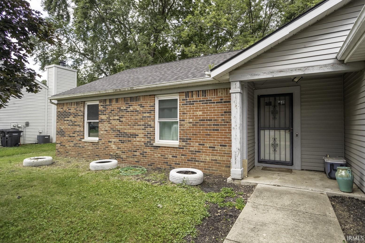 3916 Pennypackers Mill Road South Lafayette, IN 47909 - Photo 2 of 19 Gallery Image 2