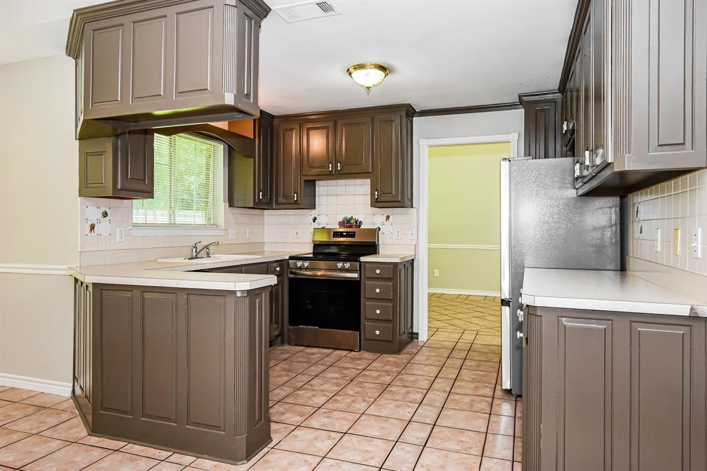 436 Perch Road Rockwall, TX 75032 - Photo 5 of 18