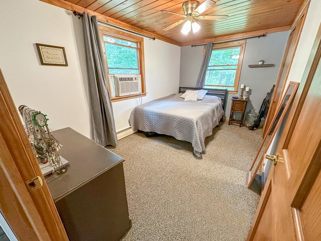 3252 West Shaffer Road Coleman, MI 48618 - Photo 8 of 12