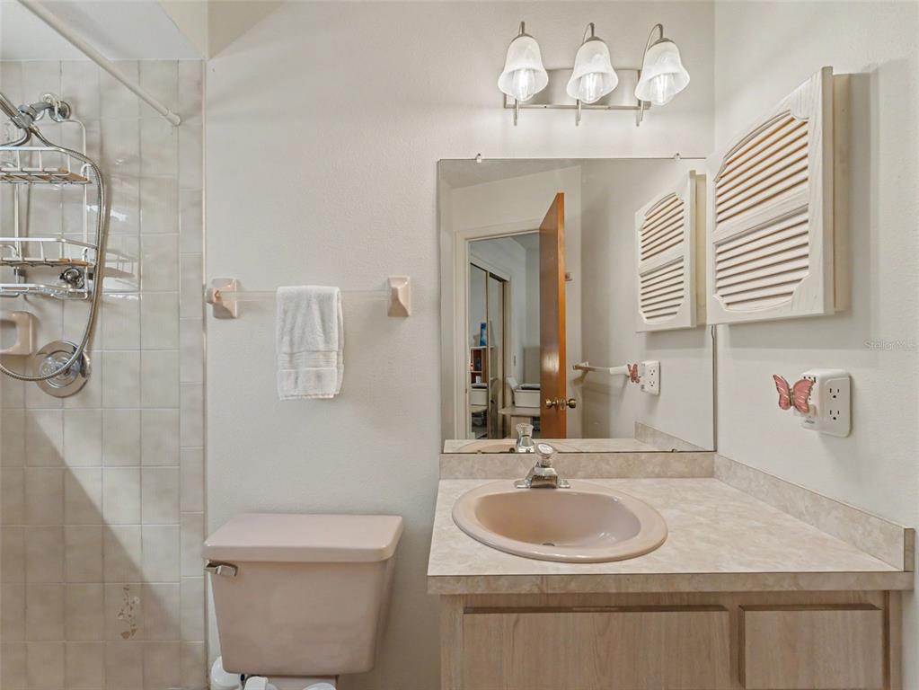 11196 Sheffield Road Spring Hill, FL 34608 - Photo 27 of 40