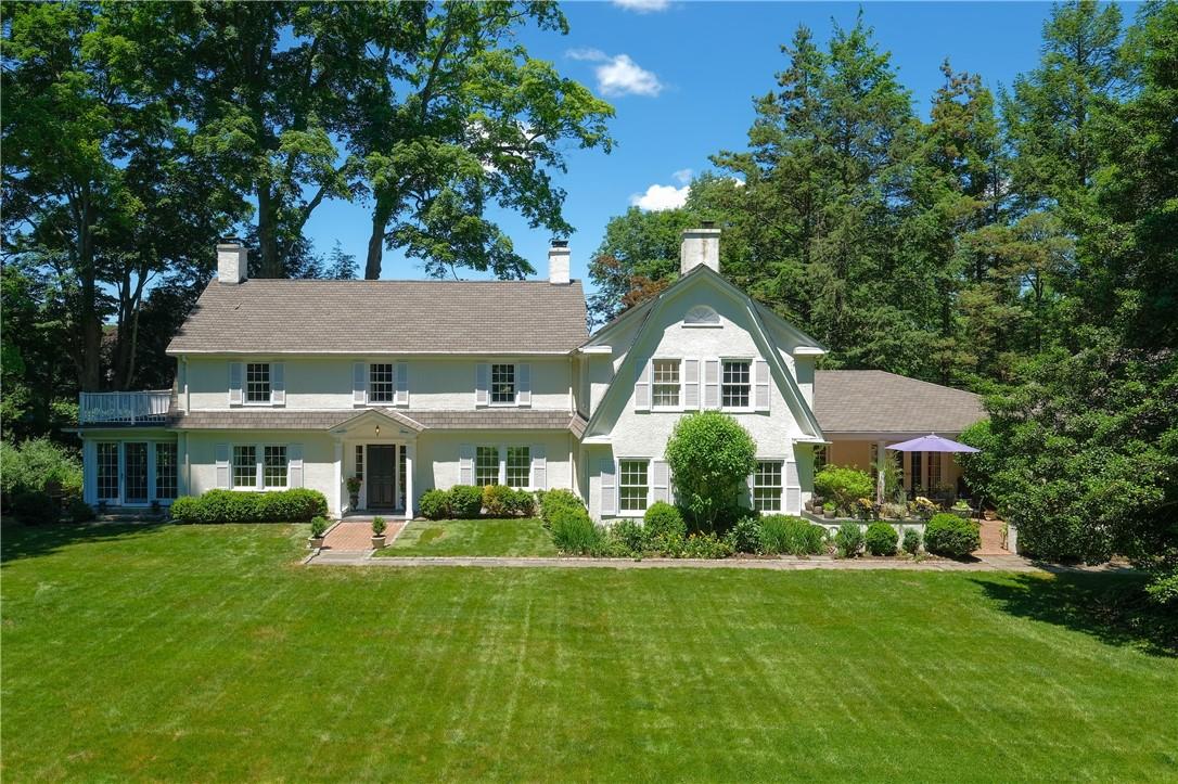 2 Taylor Road Mount Kisco, NY 10549 - Photo 1 of 1 Gallery Image 1