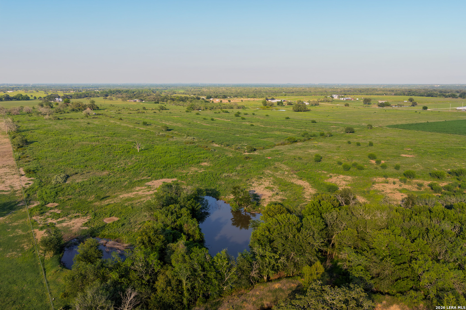 430 Watts Road Kingsbury, TX 78638 - Photo 6 of 37 a view of an ocean