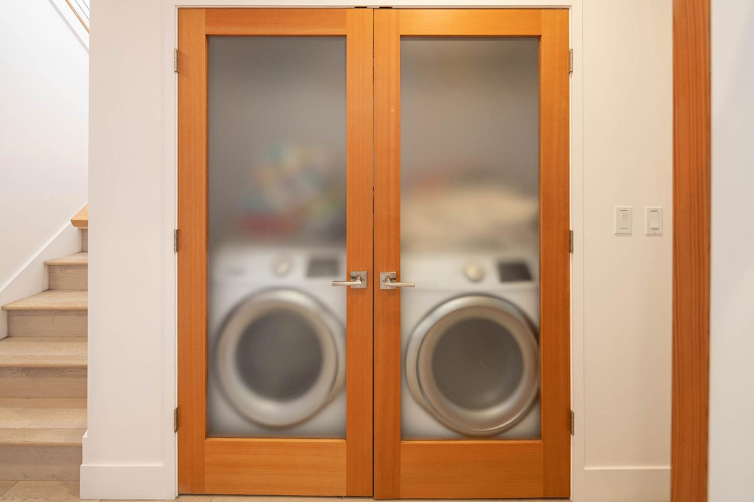 120 Smiley Circle Olympic Valley, CA 96146 - Photo 20 of 21 a bathroom with a toilet and a sink