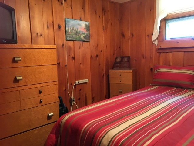 2712 Lake Shore Road Chazy, NY 12921 - Photo 9 of 40 Gallery Image 9