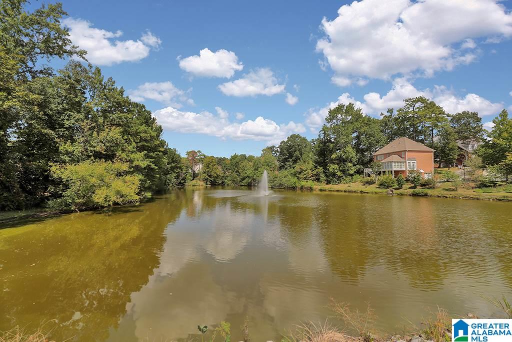 2541 Crossgate Place Birmingham, AL 35216 - Photo 31 of 35