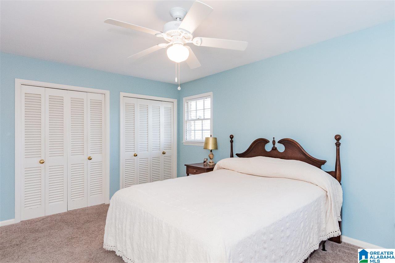 3725 Crestbrook Road Birmingham, AL 35223 - Photo 18 of 35