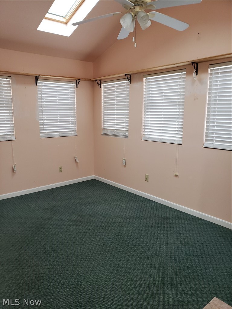 4476 New Road Youngstown, OH 44515 - Photo 5 of 7 Gallery Image 5