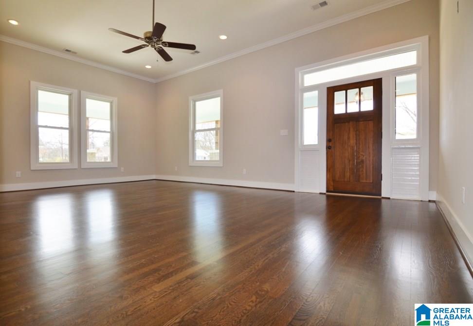 1741 Morgan Street Leeds, AL 35094 - Photo 15 of 49