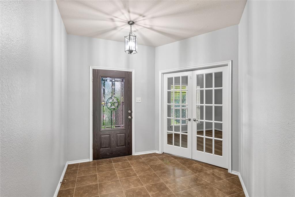 3814 Spring Run Lane Melissa, TX 75454 - Photo 6 of 30